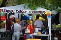 varosi_majalis_egyesuletek_2010_017