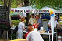 varosi_majalis_egyesuletek_2010_018