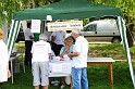 varosi_majalis_egyesuletek_2010_020