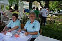 varosi_majalis_egyesuletek_2010_021