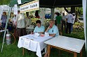 varosi_majalis_egyesuletek_2010_023