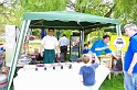 varosi_majalis_egyesuletek_2010_025