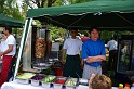 varosi_majalis_egyesuletek_2010_026