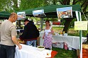 varosi_majalis_egyesuletek_2010_027