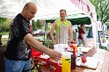 varosi_majalis_egyesuletek_2010_029