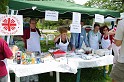 varosi_majalis_egyesuletek_2010_030