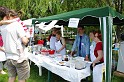 varosi_majalis_egyesuletek_2010_031