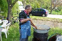 varosi_majalis_egyesuletek_2010_032