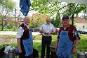 varosi_majalis_egyesuletek_2010_033