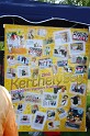 varosi_majalis_egyesuletek_2010_035