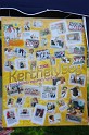 varosi_majalis_egyesuletek_2010_036