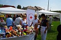 varosi_majalis_egyesuletek_2010_041