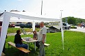 varosi_majalis_egyesuletek_2010_042