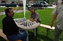 varosi_majalis_egyesuletek_2010_043