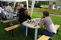 varosi_majalis_egyesuletek_2010_044