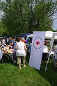 varosi_majalis_egyesuletek_2010_045