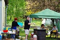 varosi_majalis_egyesuletek_2010_046
