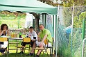 varosi_majalis_egyesuletek_2010_047