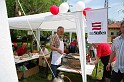 varosi_majalis_egyesuletek_2010_049
