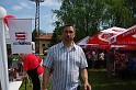 varosi_majalis_egyesuletek_2010_050