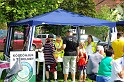 varosi_majalis_egyesuletek_2010_051