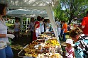 varosi_majalis_egyesuletek_2010_053