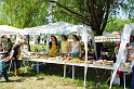 varosi_majalis_egyesuletek_2010_055