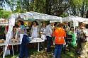 varosi_majalis_egyesuletek_2010_056