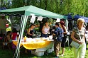 varosi_majalis_egyesuletek_2010_057