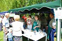 varosi_majalis_egyesuletek_2010_058