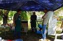 varosi_majalis_egyesuletek_2010_059