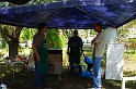 varosi_majalis_egyesuletek_2010_060