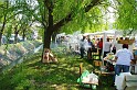 varosi_majalis_egyesuletek_2010_061