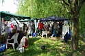 varosi_majalis_egyesuletek_2010_063