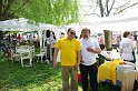 varosi_majalis_egyesuletek_2010_064
