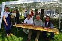 varosi_majalis_egyesuletek_2010_066