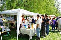 varosi_majalis_egyesuletek_2010_067
