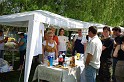 varosi_majalis_egyesuletek_2010_068