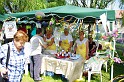 varosi_majalis_egyesuletek_2010_069