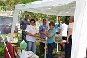 varosi_majalis_egyesuletek_2010_070