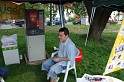 varosi_majalis_egyesuletek_2010_072