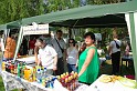 varosi_majalis_egyesuletek_2010_076
