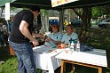 varosi_majalis_egyesuletek_2010_077