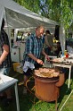 varosi_majalis_egyesuletek_2010_078