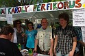 varosi_majalis_egyesuletek_2010_079