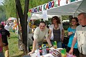 varosi_majalis_egyesuletek_2010_080