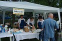 varosi_majalis_egyesuletek_2010_081