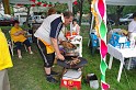 varosi_majalis_egyesuletek_2010_082