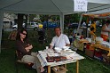 varosi_majalis_egyesuletek_2010_083