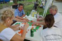 varosi_majalis_egyesuletek_2010_084